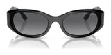 Vogue VO5525S Sunglasses | Size 52