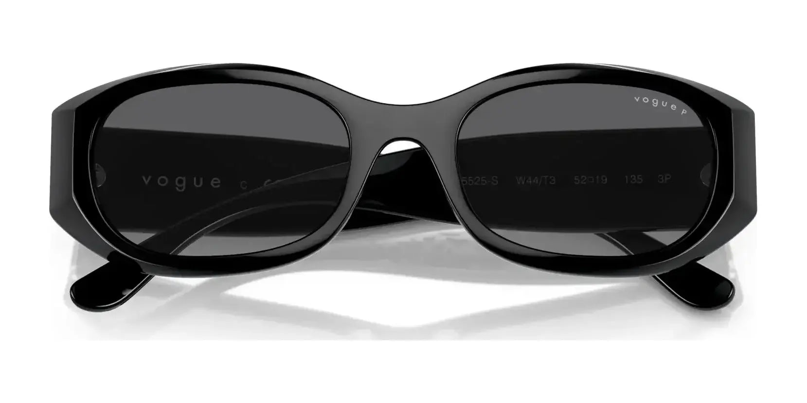 Vogue VO5525S Sunglasses | Size 52