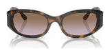 Vogue VO5525S Sunglasses | Size 52