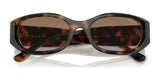 Vogue VO5525S Sunglasses | Size 52