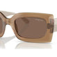 Opal Brown