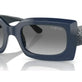 Opal Dark Blue