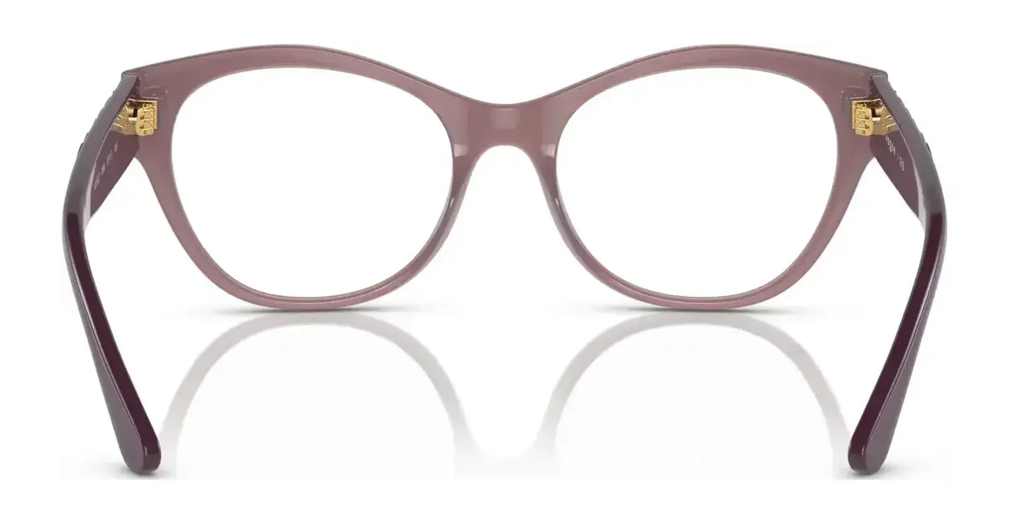 Vogue VO5527 Eyeglasses | Size 50