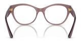 Vogue VO5527 Eyeglasses