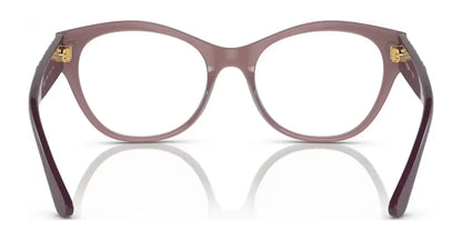 Vogue VO5527 Eyeglasses | Size 50