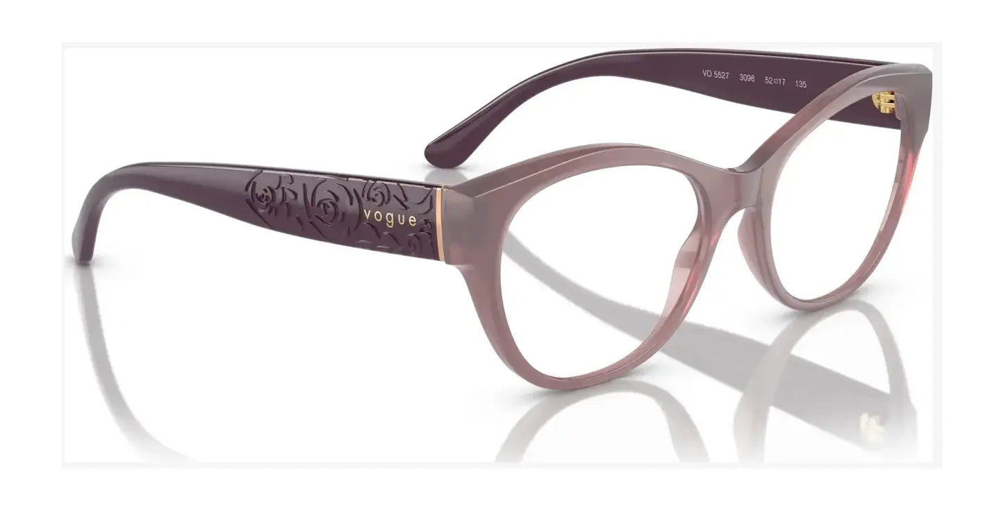 Vogue VO5527 Eyeglasses | Size 50