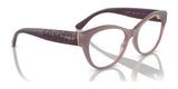 Vogue VO5527 Eyeglasses