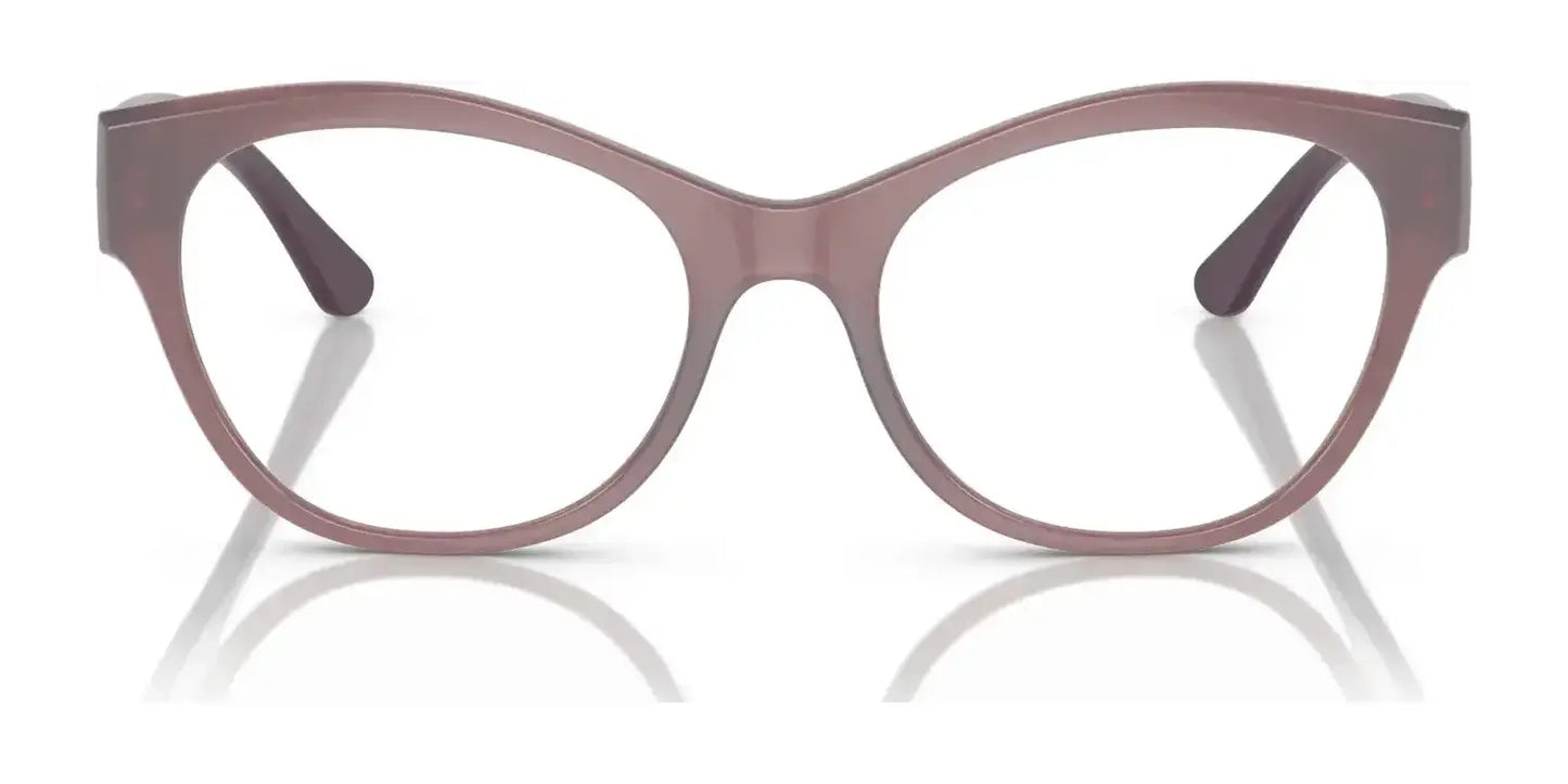 Vogue VO5527 Eyeglasses | Size 50