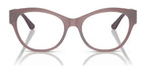 Vogue VO5527 Eyeglasses