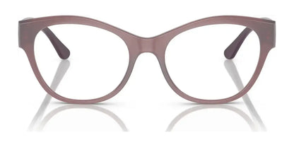 Vogue VO5527 Eyeglasses | Size 50