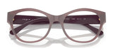 Vogue VO5527 Eyeglasses