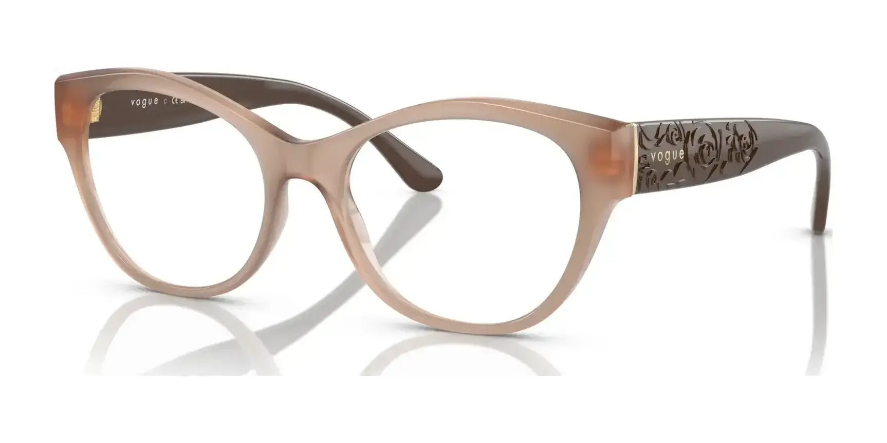 Vogue VO5527 Eyeglasses