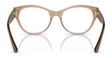 Vogue VO5527 Eyeglasses