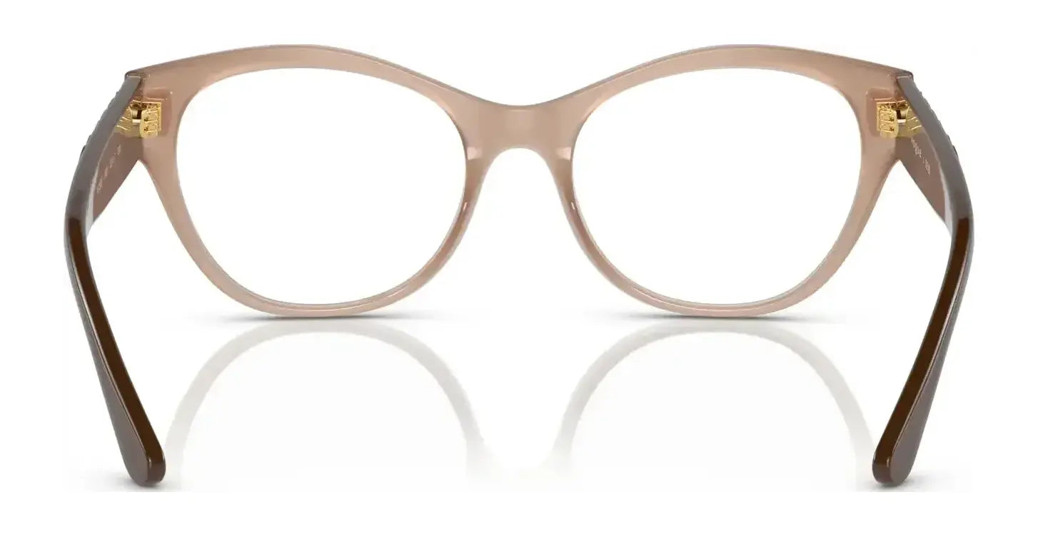 Vogue VO5527 Eyeglasses