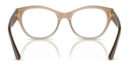 Vogue VO5527 Eyeglasses | Size 50