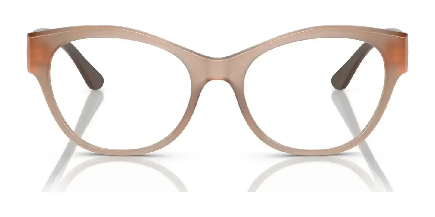 Vogue VO5527 Eyeglasses | Size 50