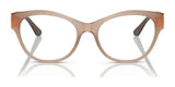 Vogue VO5527 Eyeglasses