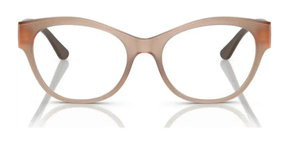 Vogue VO5527 Eyeglasses | Size 50