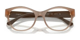 Vogue VO5527 Eyeglasses