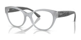 Vogue VO5527 Eyeglasses