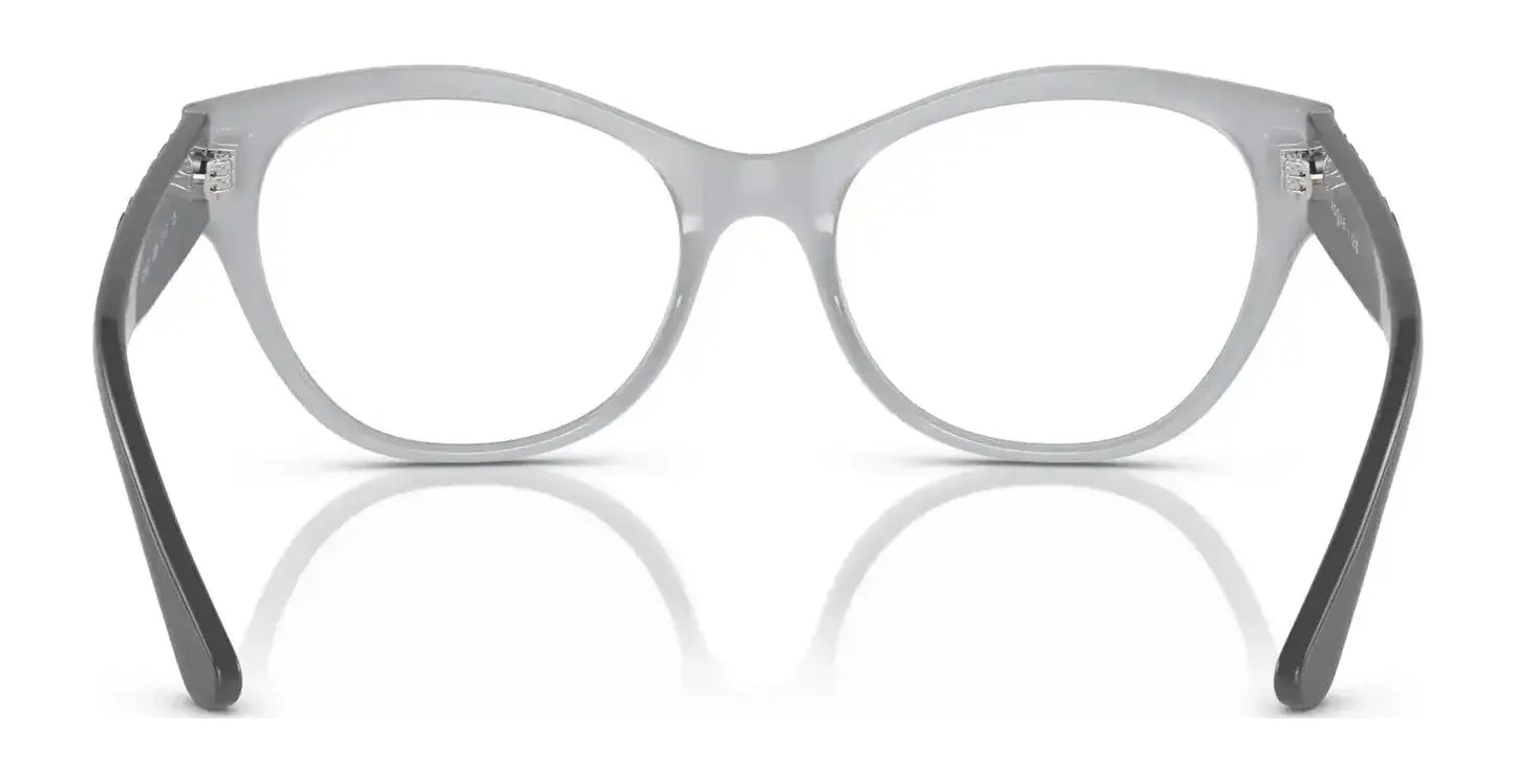 Vogue VO5527 Eyeglasses | Size 50