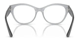 Vogue VO5527 Eyeglasses