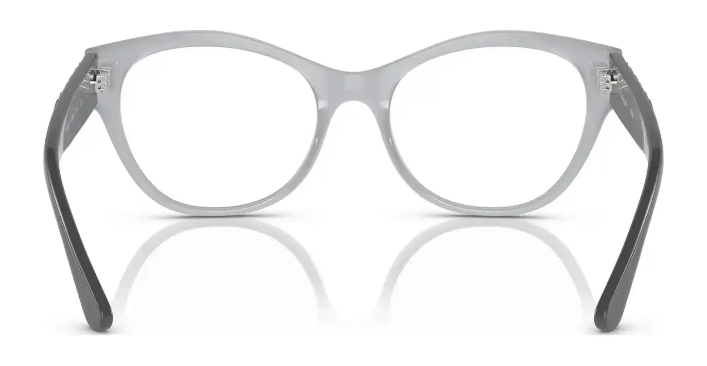 Vogue VO5527 Eyeglasses