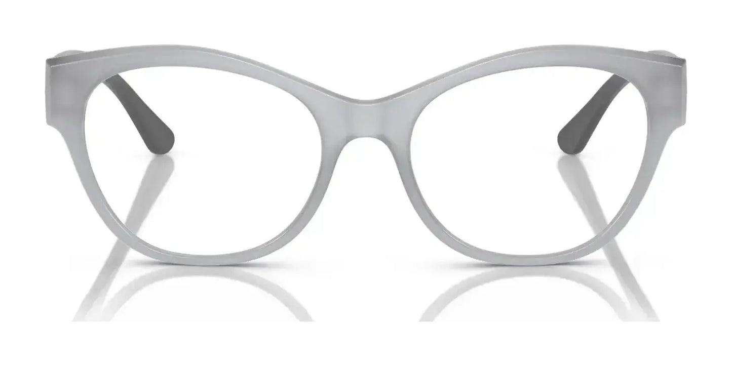 Vogue VO5527 Eyeglasses | Size 50