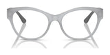 Vogue VO5527 Eyeglasses