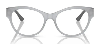 Vogue VO5527 Eyeglasses | Size 50