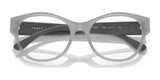 Vogue VO5527 Eyeglasses