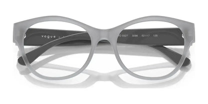 Vogue VO5527 Eyeglasses | Size 50