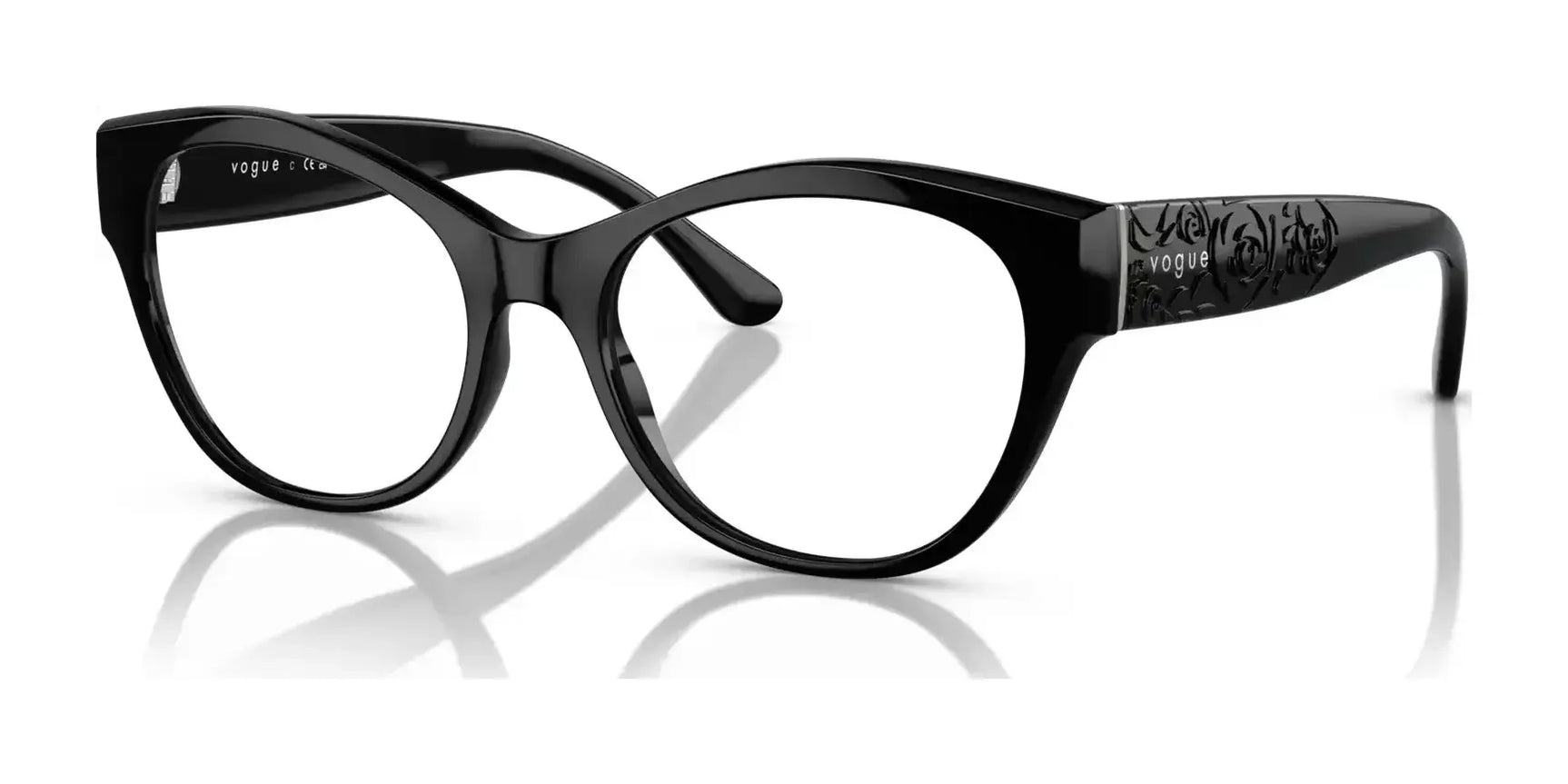 Vogue VO5527 Eyeglasses