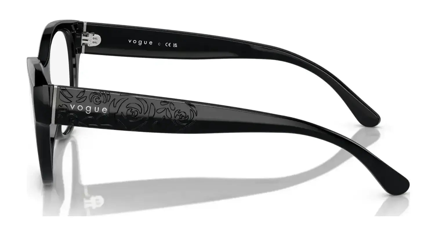 Vogue VO5527 Eyeglasses