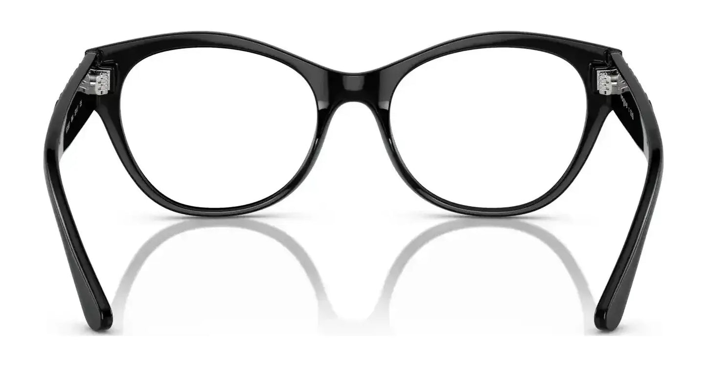 Vogue VO5527 Eyeglasses | Size 50