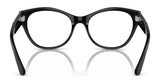 Vogue VO5527 Eyeglasses