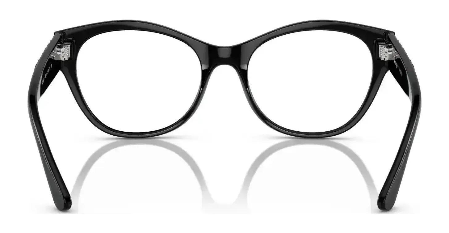 Vogue VO5527 Eyeglasses