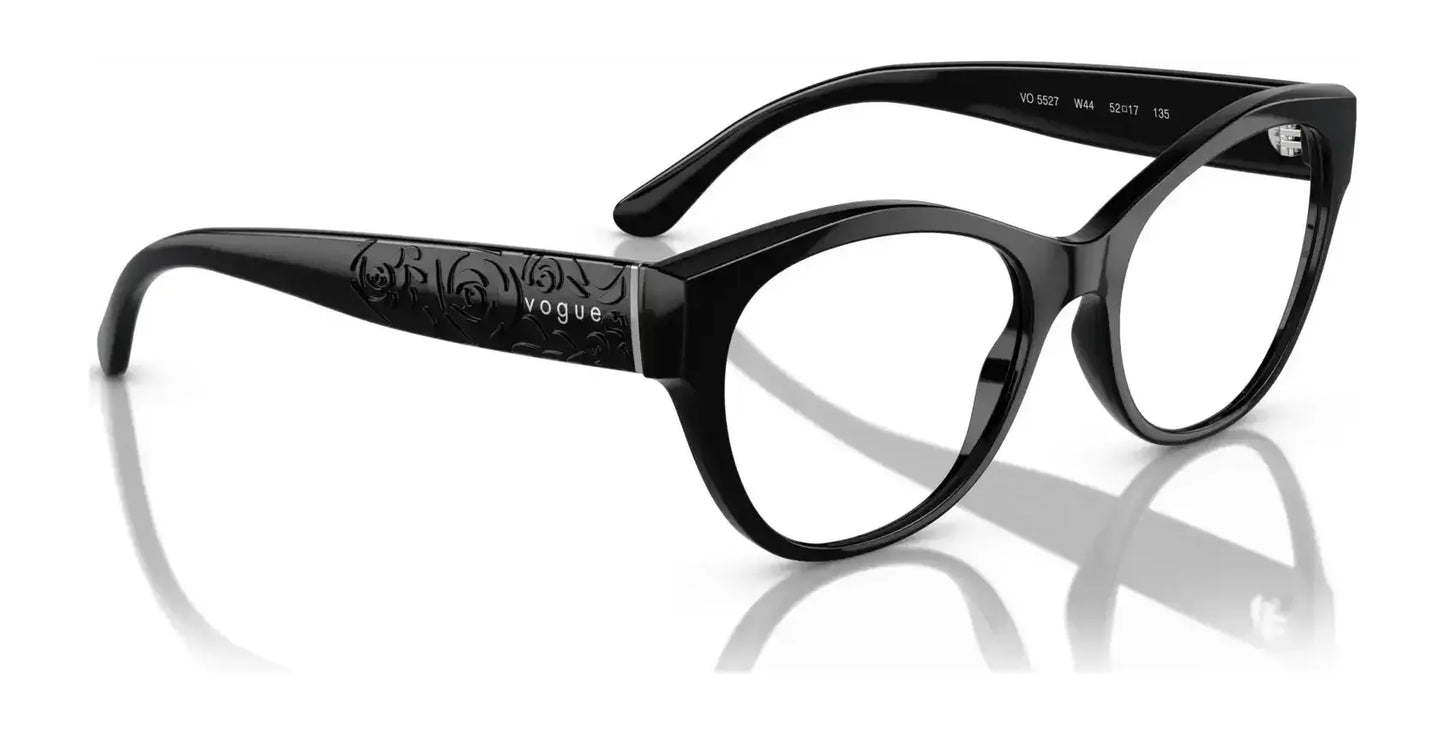 Vogue VO5527 Eyeglasses | Size 50