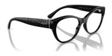 Vogue VO5527 Eyeglasses