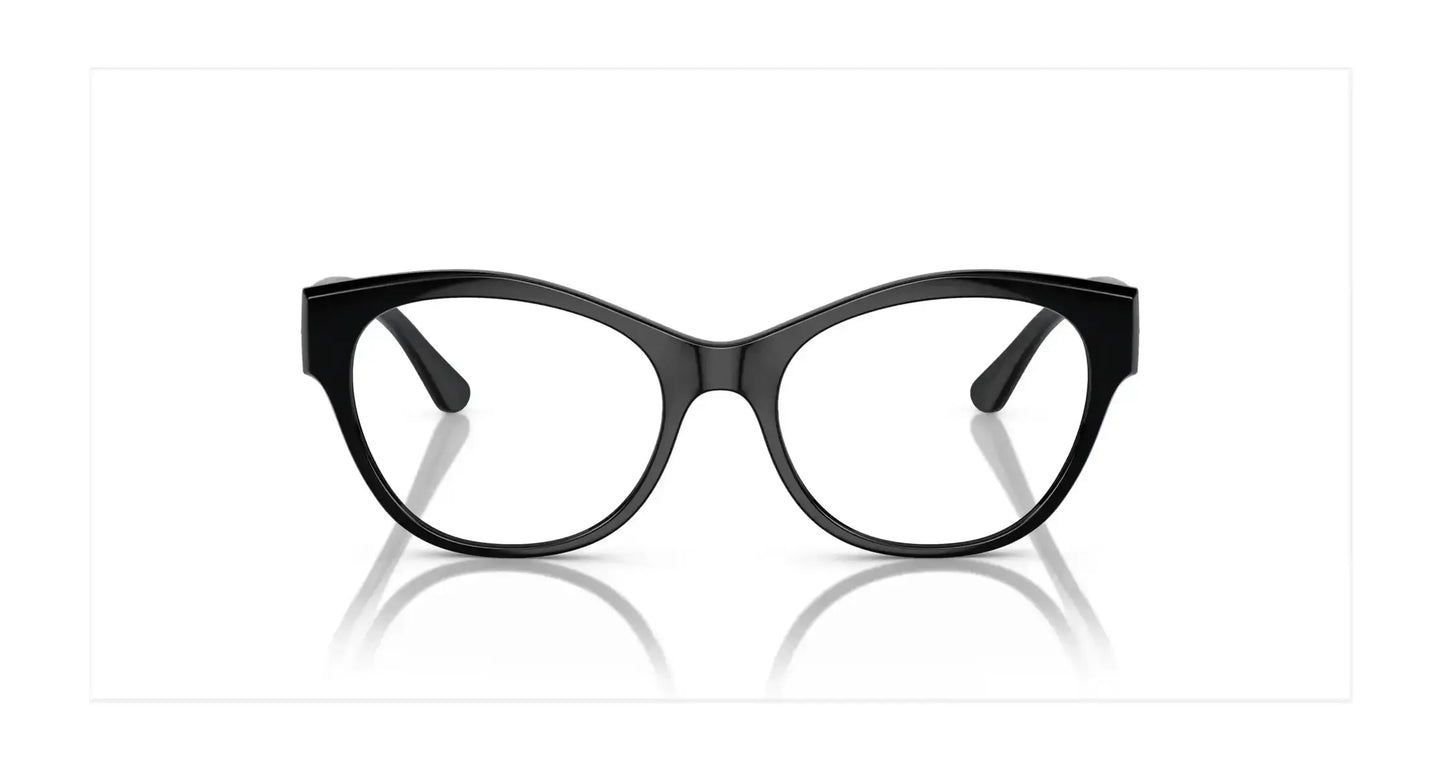 Vogue VO5527 Eyeglasses | Size 50