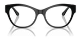 Vogue VO5527 Eyeglasses