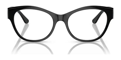 Vogue VO5527 Eyeglasses | Size 50