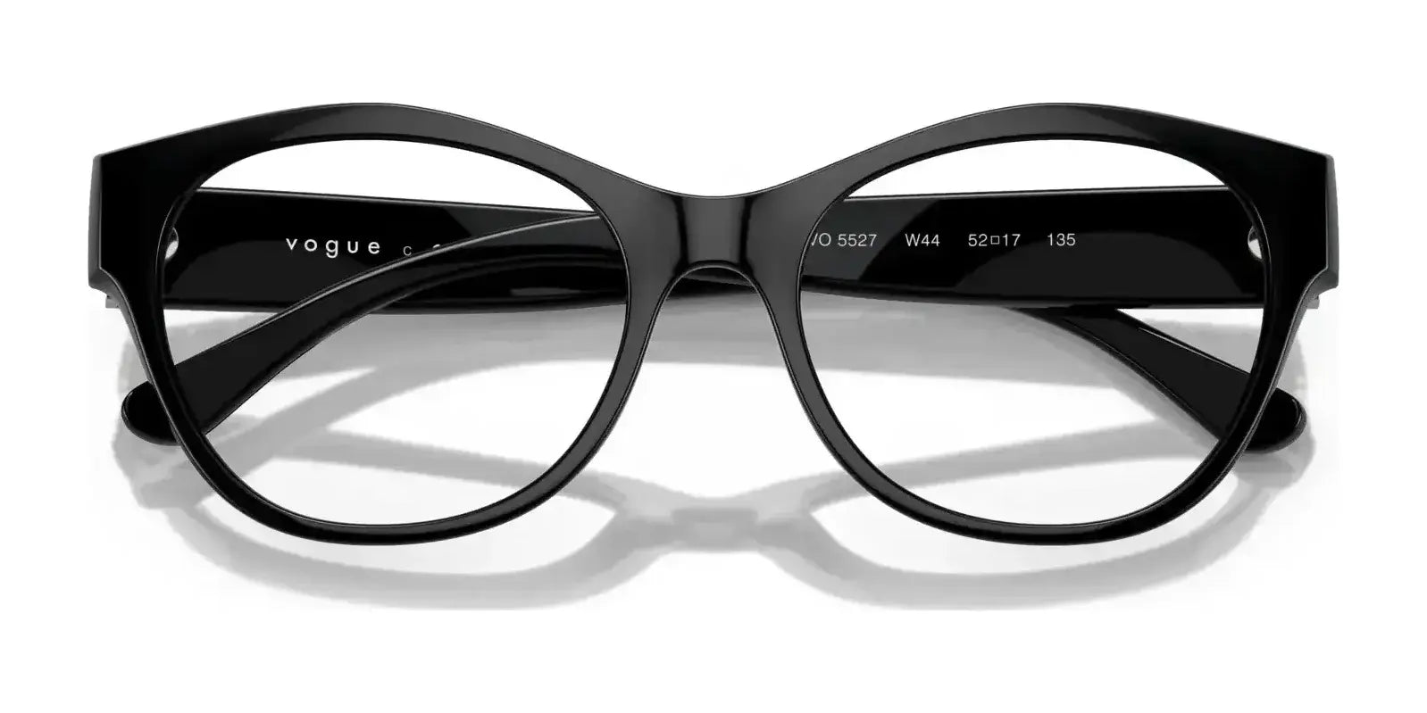 Vogue VO5527 Eyeglasses