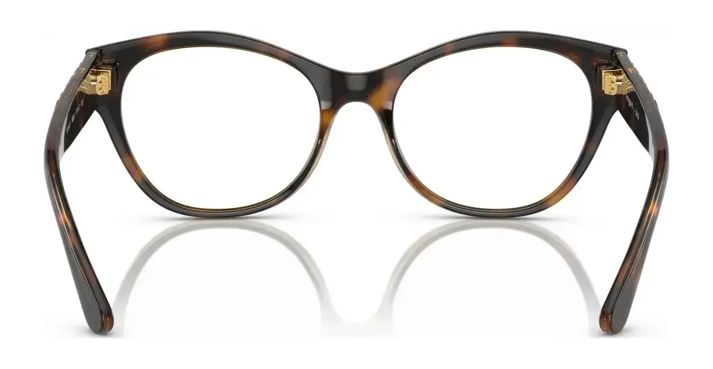 Vogue VO5527 Eyeglasses | Size 50