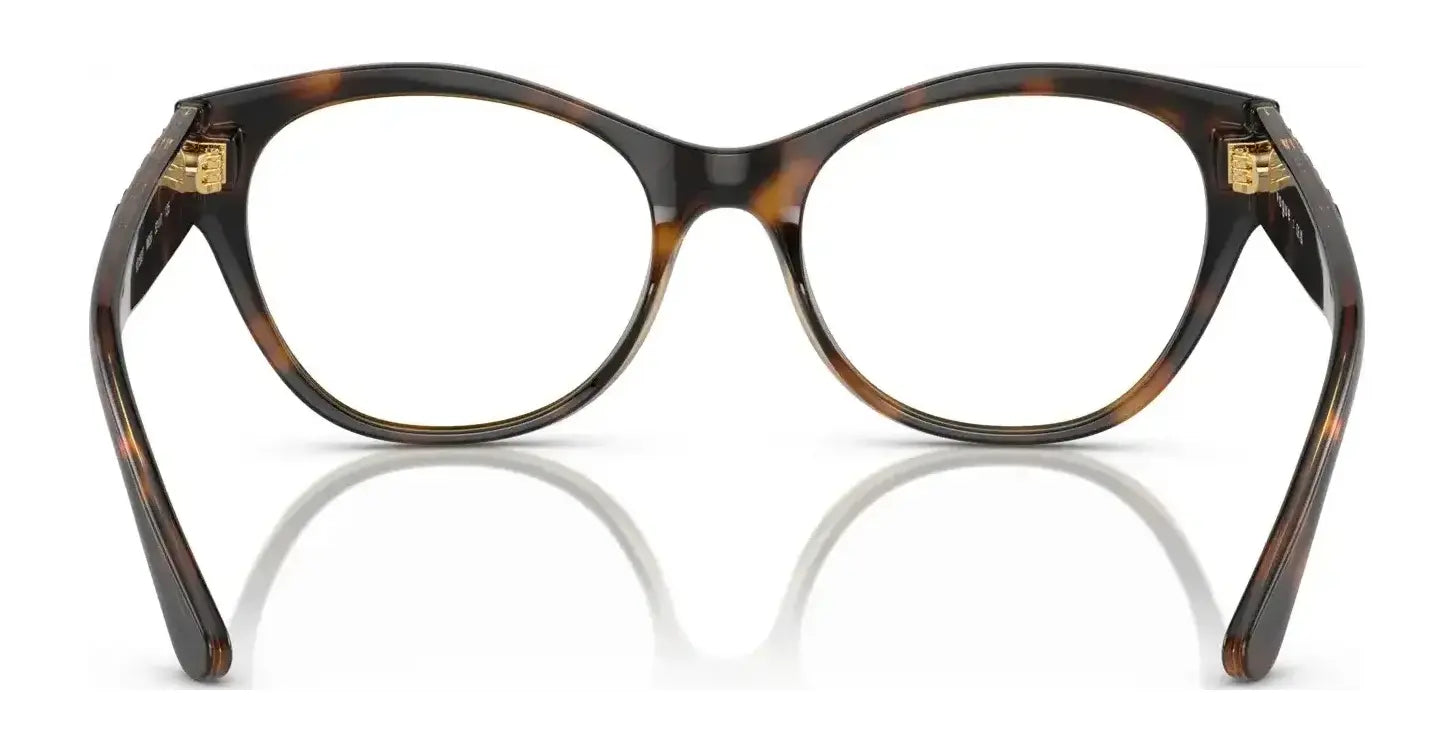 Vogue VO5527 Eyeglasses