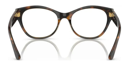 Vogue VO5527 Eyeglasses | Size 50