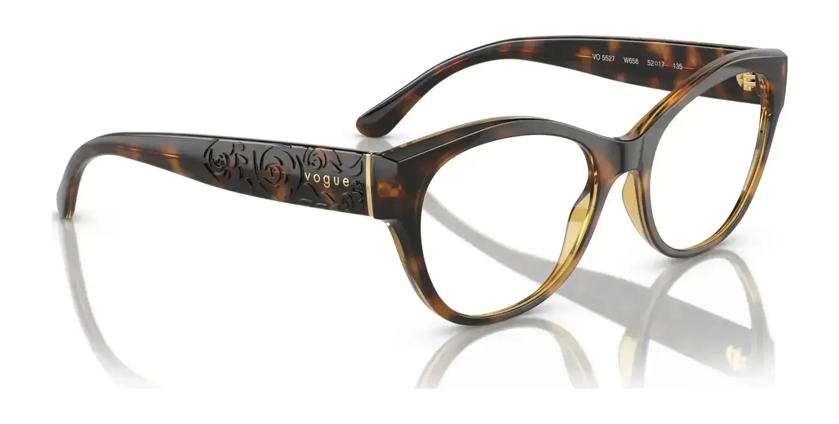 Vogue VO5527 Eyeglasses