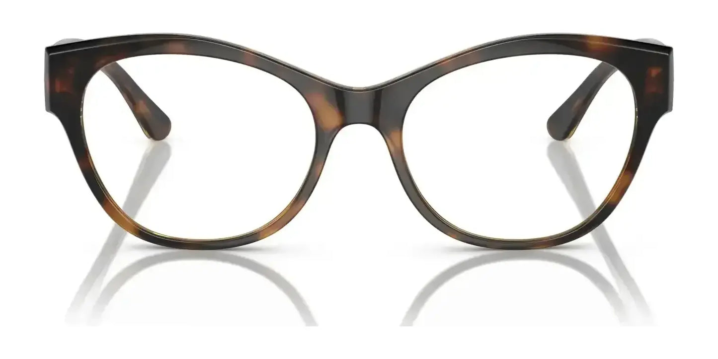 Vogue VO5527 Eyeglasses | Size 50