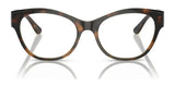 Vogue VO5527 Eyeglasses