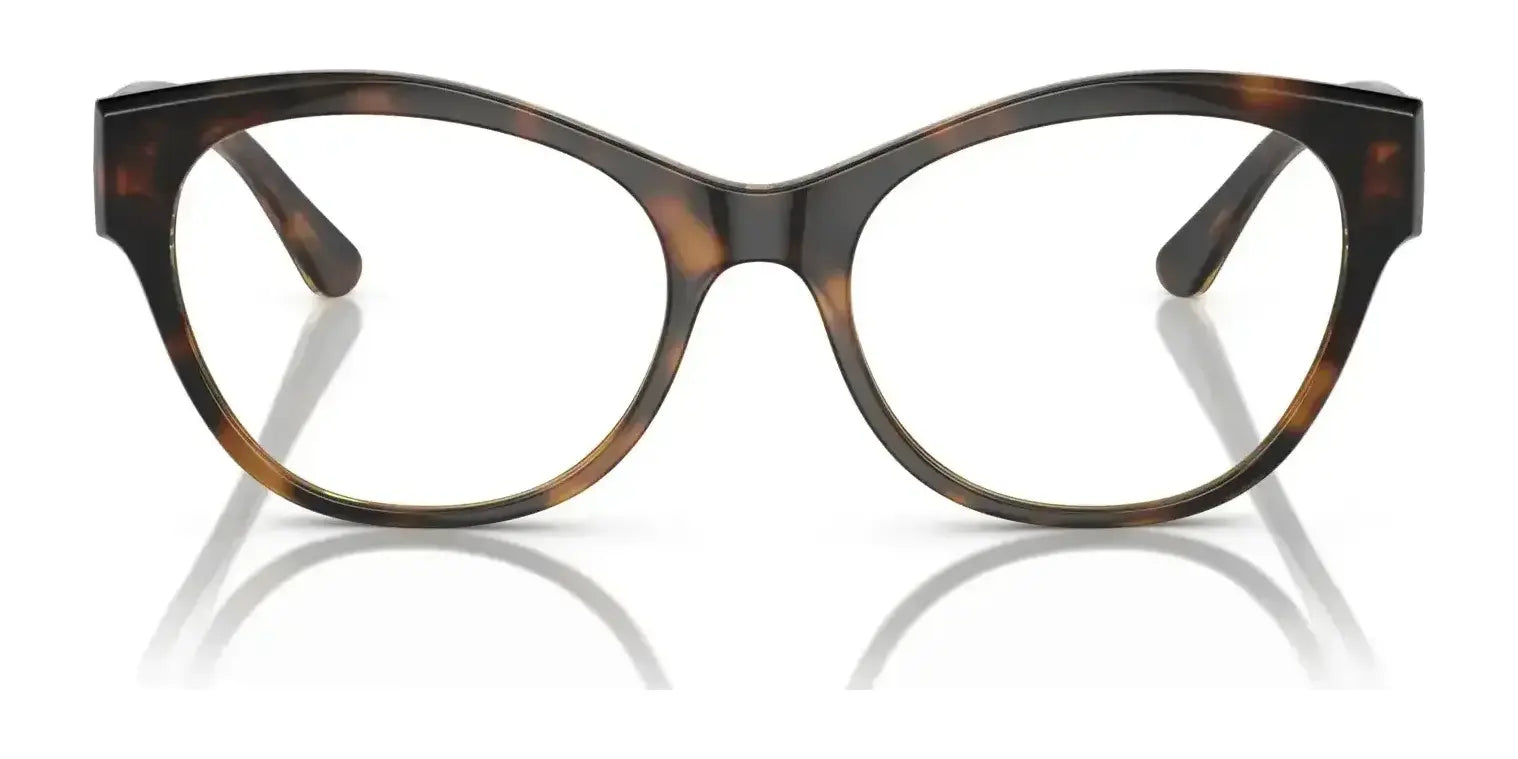 Vogue VO5527 Eyeglasses